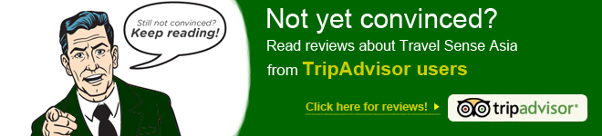 Tsa tripadvisor