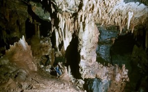 coc san cave