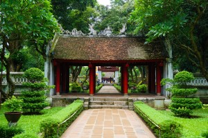 Vietnamtourism