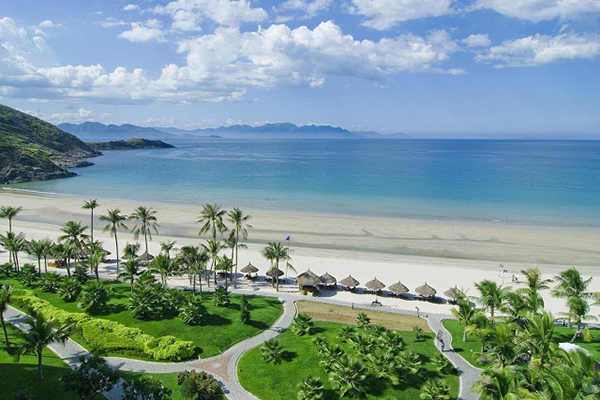 best-time-of-year-to-visit-vietnam-weather (3)