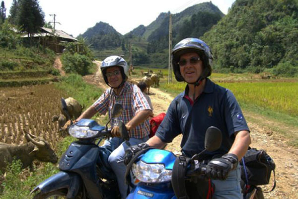 vietnam-travel-plan (3)