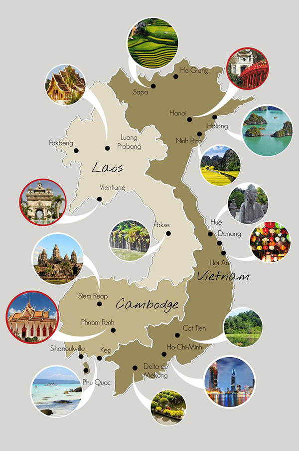 vietnam-travel-plan