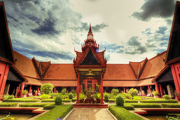 cambodia-travel-tour (2)