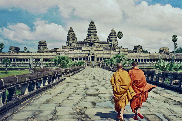 cambodia-travel-tour (5)