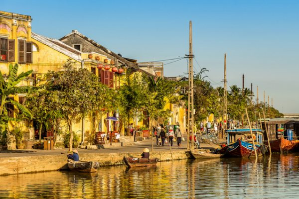 vietnam-travel-advice-7